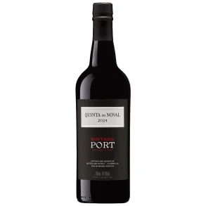 QUINTA DO NOVAL VINTAGE PORT 2024