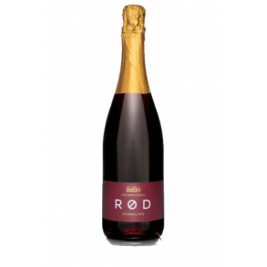 FREDERIKSDAL SPARKLING RD