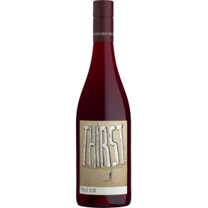 RADFORD DALE, THIRST PINOT NOIR 2024