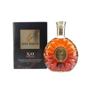 RMY MARTIN XO PREMIER CRU, GRANDE CHAMPAGNE COGNAC