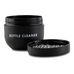 RIEDEL BOTTLE CLEANER