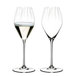 RIEDEL PERFORMANCE GLAS