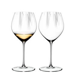 RIEDEL PERFORMANCE GLAS