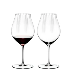 RIEDEL PERFORMANCE GLAS