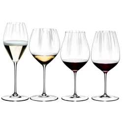 RIEDEL PERFORMANCE GLAS