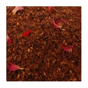 ROOIBUSH MED GRANATBLE