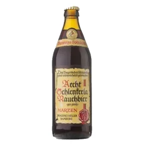 SCHLENKERLA M�RZEN R�G �L 