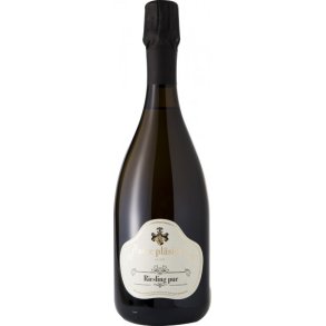 WEINGUT SCHLOSS SOMMERHAUSEN AVEC PLSIER RIESLING PUR