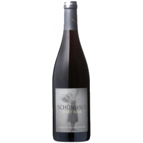 WEINGUT SCHNHALS BIEBELNHEIMER PILGERSTEIN PINOT NOIR 2020