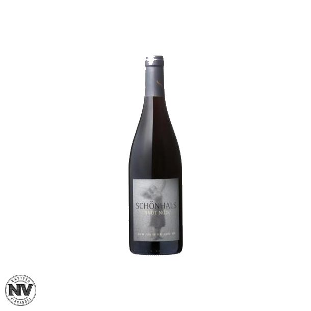 WEINGUT SCHNHALS BIEBELNHEIMER PILGERSTEIN PINOT NOIR 2020