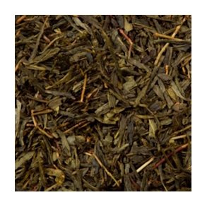 SENCHA BAILEY CREAM
