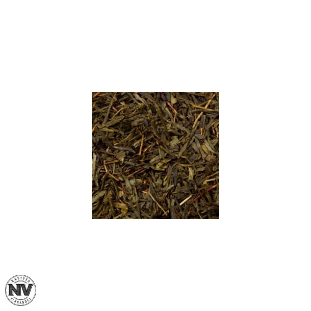 SENCHA BAILEY CREAM