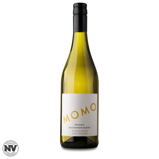 SERESIN ESTATE, MOMO SAUVIGNON BLANC 2022