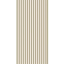 SERVIETTER, STRIPET - 16 STYK