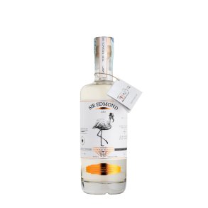SIR EDMOND VANILJE GIN