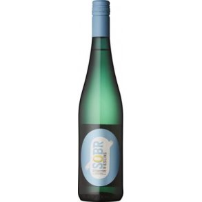 DR. LOOSEN, SOBR RIESLING ALKOHOLFRI 