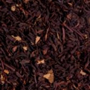 SOLBR THE MED HELE SOLBR