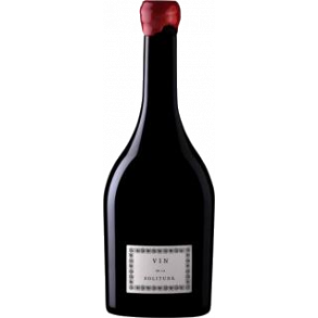 LA SOLITUDE CHTEAUNEUF DU PAPE, VIN DE LA SOLITUDE 2018