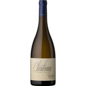 SEGHESIO SONOMA COUNTY CHARDONNAY 2022