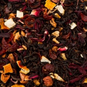 SORT THE MED �BLE & ORANGE