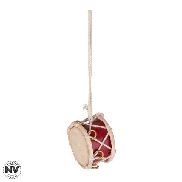 STILLENAT, RD MINITROMME