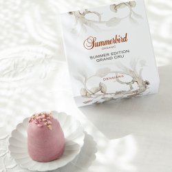 SUMMERBIRD SUMMER GRAND CRU FL�DEBOLLE