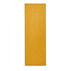 SUMMERBIRD BAR - AMBER CLASSIC