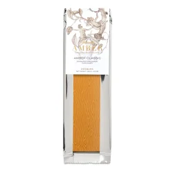 SUMMERBIRD BAR - AMBER CLASSIC