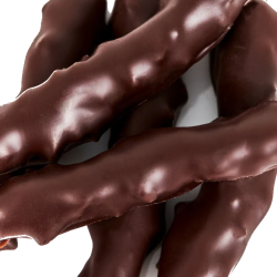 SUMMERBIRD CANDIED ORANGE