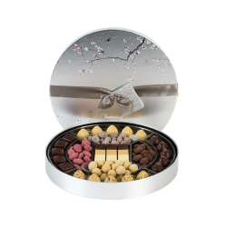 SUMMERBIRD CHRISTMAS COLLECTION