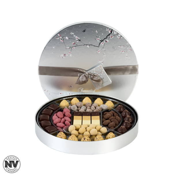 SUMMERBIRD CHRISTMAS COLLECTION