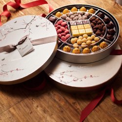 SUMMERBIRD CHRISTMAS COLLECTION