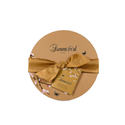 SUMMERBIRD CHRISTMAS SPECIALITIES
