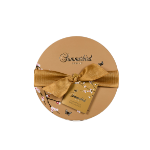 SUMMERBIRD CHRISTMAS SPECIALITIES