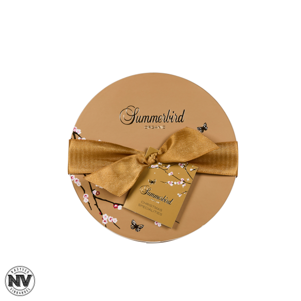 SUMMERBIRD CHRISTMAS SPECIALITIES