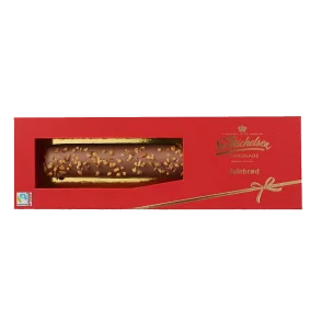 SV. MICHELSEN JULEKBR�D MED NOUGAT KROKANT