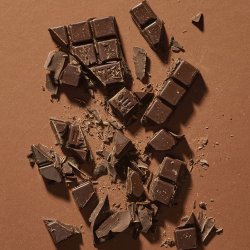 SV: MICHELSEN M�RKT CHOKOLADEBRUD