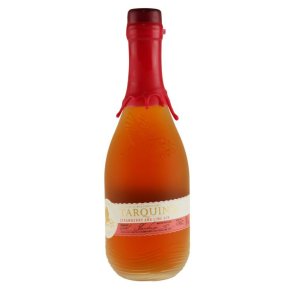 TARQUIN'S STRAWBERRY & LIME GIN