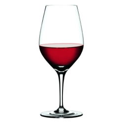 SPIEGELAU AUTHENTIS GLAS