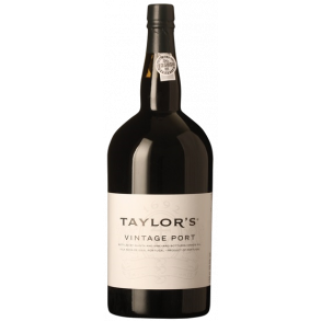 TAYLOR'S VINTAGE PORT MAGNUM 2003 - 1,5 L.