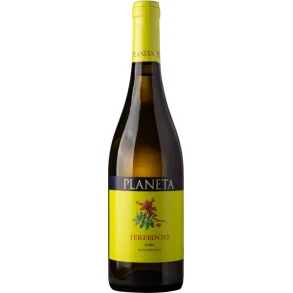 PLANETA TEREBINTO GRILLO DOC 2024