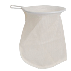CHA CULT THEFILTER I BOMULD