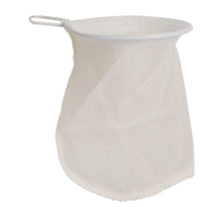THEFILTER I STOF - 9 CM