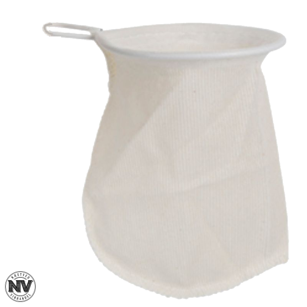 THEFILTER I STOF - 9 CM