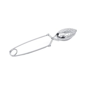 CHA CULT THEG P STANG