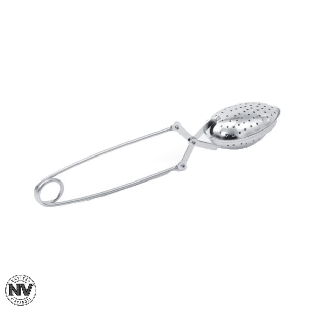 CHA CULT THEG P STANG