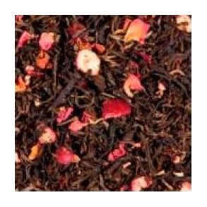 HVID THE MED TRANEBR