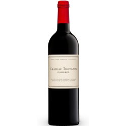 VERDENS DYRESTE JULEKALENDER