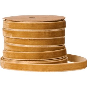 VELOURBND - 10 METER