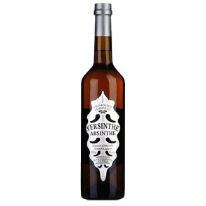 VERSINTHE CLASSIC ABSINTH